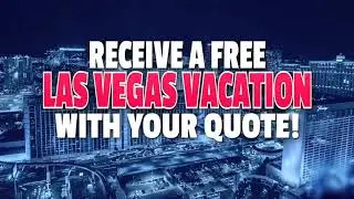 Life Insurance Las Vegas