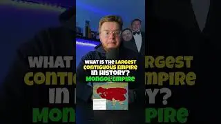 History Trivia Quiz #history #quiz #trivia #knowledge #shorts