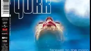 York - Farewell To The Moon (Watergate Club Mix)