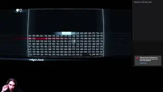 SUPERHOT: MIND CONTROL DELETE REQUIRES ALL CAPS IN THE TITLE, THIS GAME IS AWESOME