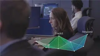 Cyber-Physical Security for Manufacturing and Operations &ndash; The Smart Factory by Deloitte