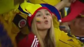 Publicidad Tyc Sport Eliminatorias Rusia 2018