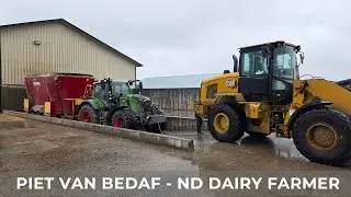 Is it Time to Try a Deere? (192)