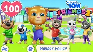 my talking tom funny colors gameplay|talking tom gold run gameplay|talking tom gold run in real life