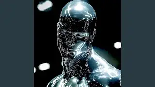 Sigma Song
