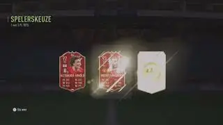 FIFA 22 weekend league rewards#26