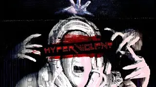 HYPERVIOLENT   Early Access Launch Trailer