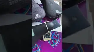 bmx seat fiend merrit eclat pivotal