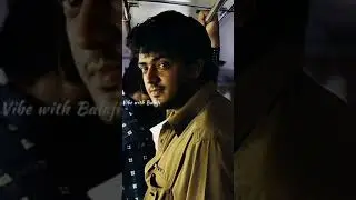 Thala Ajith Kumar unseen photos 🥳💫❤️