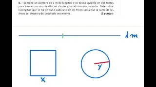 OPTIMIZACIÓN: ¿Con un alicate serías capaz de hacer esto?