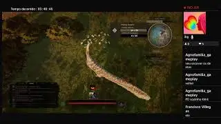 SOBREVIVENTE PATH OF TITANS PRELUDE #19 PS4 PDYT_JOGOS