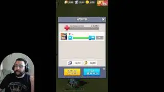 Last War: Rallies, Healing, and General Tips