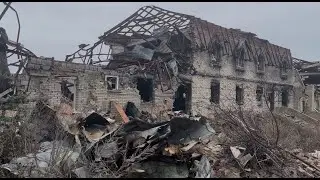 Восстановление. Стройматериалы-часть 1//Restoration of the Monastery. Building materials-part 1