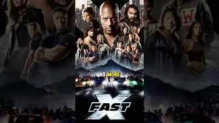 Hector From Fast & Furious Says the New Movies Aren&rsquo;t It