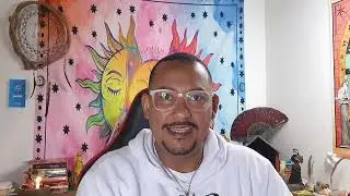 #Vidaamorosa#Aries♈️casados momento de concertar de paz a 2.Solteiros algu&eacute;m de longe quer te ver!