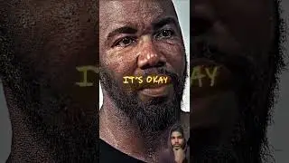 #ufc #mma #edit #motivation #shortsviral