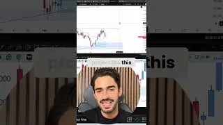 Hyperliquid: The BEST Crypto Project? (Revenue INSANE!) #shorts