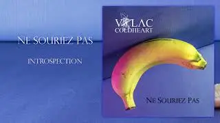 Volac Coldheart - Introspection