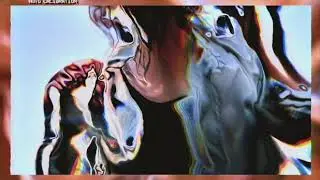 EAUXMAR - Kasyboy Joy