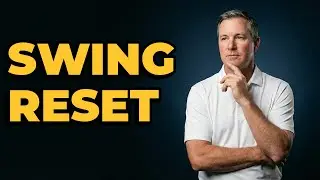 Why Are My Golf Shots Suddenly Inconsistent?