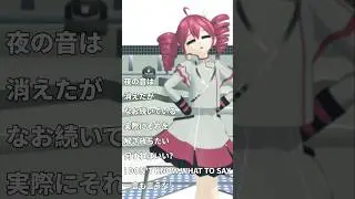 All Around The World - Kasane Teto SV meme #KasaneTeto #AllAroundTheWorld #Meme #mmdshorts