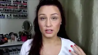 Body Blendz Coffee Scrub Review