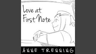 Love At First Note