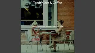 Exquisite Iced Coffee to Go