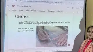 FITTER TOOLS