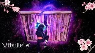 404VINCENT, I love Thots ( FORTNITE MONTAGE )