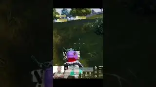 TSM Shadow OP SPOTTING 🔥 TSM VS TACTICALS | BGMI | GS