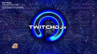 DjScottyO  HOUSE!!! 2025_11_17