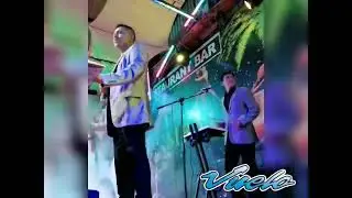 Rigo Tovar, A caballo, Grupo El Vuelo, Tributo al recuerdo