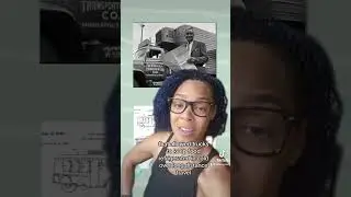 🧊 ❄️ #tech  #science #blackhistory #blackinnovation #innovation #ushistory #history #docjana