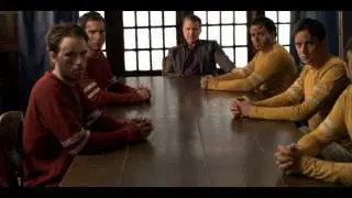 Verona Official Trailer 2