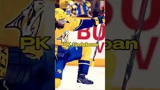 What happened to the 2017 Stanley cup finals Nashville Predators #hockey #viral #preds