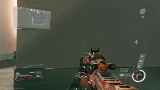 Master Prestige 13 Grind + Finishing te contracts - Infinite Warfare