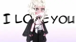 I love you so... | AllTake | | AU | | Dead Takemichi | | Takemichi meme |
