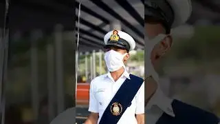 10+2 Cadet Entry Scheme Notification 2026 | Apply Now