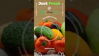 DF Var FRESH