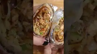 Tawa Chicken Roll🌯CHICKEN WRAP|CHICKEN WRAPPER SHORTS #viral #shorts