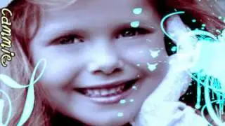 &hearts;Taralyn Eschberger&hearts;&hearts; Watch Me Shine&hearts;