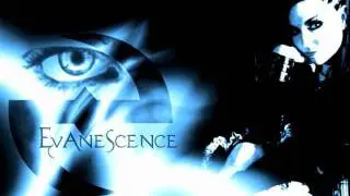 Evanescence - Imaginary (EP Version)