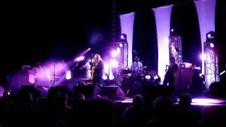 Warren Haynes- 