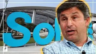 SoFi Technologies Profitable in 2023? - SOFI Stock Analysis