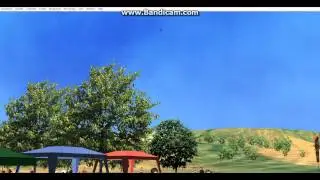 real flight g3 #3
