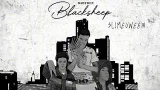 YLR BabyDee - Slimeoween [Official Audio]