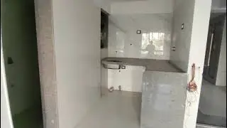 Project Name- Bandra North - Gulmohar Avenue