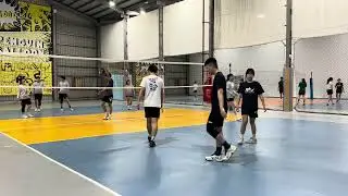 115/02/05 霖度C左場-7