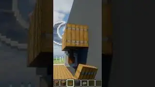 minecraft interior design #minecraft